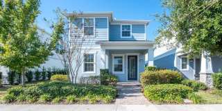 14374 LANIKAI BEACH DRIVE Gallery 1