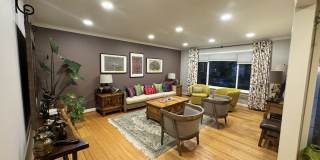 42624 Lerwick Street Gallery 7