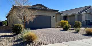 Luxury 55+ Living with Clubhouse, Pool & Pickleball Luxury 55+ Living with Clubhouse, Pool & Pickleball Gallery 1