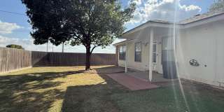 9717 Blandon Avenue Gallery 36