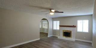 4647 Marnell Drive Gallery 8