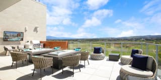 One Uptown Newport Gallery 7