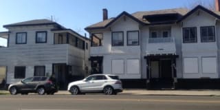 931 N. Madison Street, #939 Gallery 1