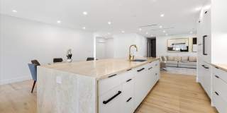 6897 Terra Tranquila Drive Gallery 1