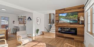 209 FRONT Street Gallery 1