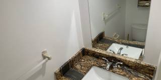 2 Bed/2 Bath Townhouse Very Close to UCF! Gallery 8