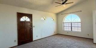 13036 N 36TH Street Gallery 23