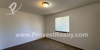 12780 Red Wing Rd. Gallery 9