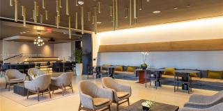 Natiivo Miami Gallery 50
