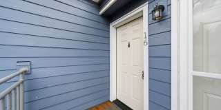 17580 NW Springville Road G16 Portland, OR 97229 Gallery 7