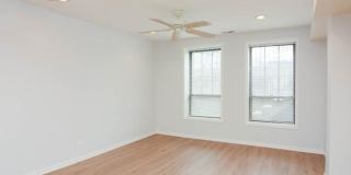 2345 24th Pl. Gallery 7