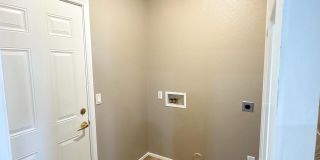 30239 N BOBCAT Way Gallery 26