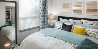 Emery West Highland Gallery 36