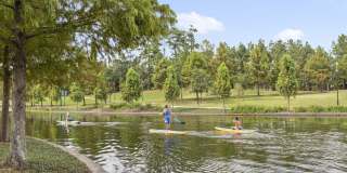 Camden Woodmill Creek Gallery 48