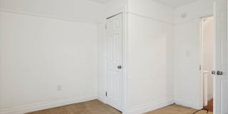 $1200 3 bedrooms Gallery 18