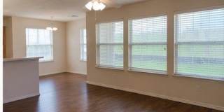 636 Fort Thomas Place Gallery 5