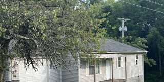 151 Highland Avenue Gallery 1