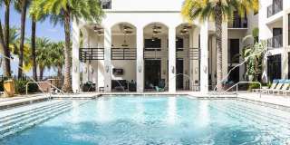 2Bayshore Gallery 22