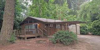 2 bedroom 2 bath single level home 2 bedroom 2 bath single level home Gallery 1