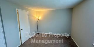 244 East Commons Drive Gallery 50