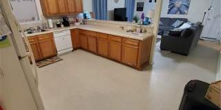 College Station - 3 bedroom /3 bath HOUSE Near TAMU! Gallery 7