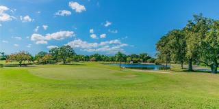 900 COVE CAY DRIVE Gallery 85