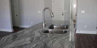 2100 Remington Court unit: A Gallery 11