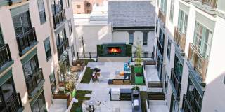 Topiary Park Crossing Gallery 15