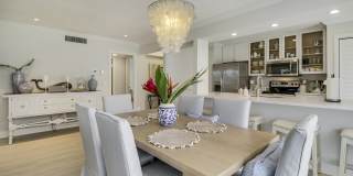 438 Brackenwood Lane S Gallery 14