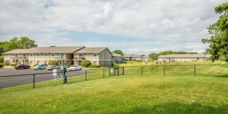 Glen Hills Apartments Gallery 50