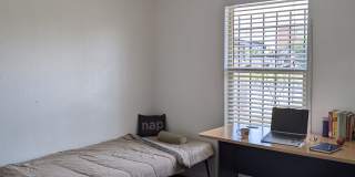 2216 2nd Place Gallery 1