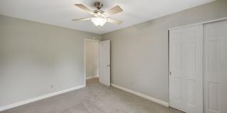12819 Huntercreek Road 12819 Huntercreek Road Gallery 29