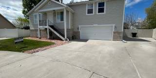 4 Bedroom 4 Bathroom Home in Provo, Utah! Gallery 3