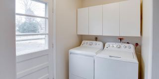 9552 BIRMINGHAM Drive Gallery 13