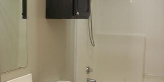 Great Home in Frenship School District Gallery 10
