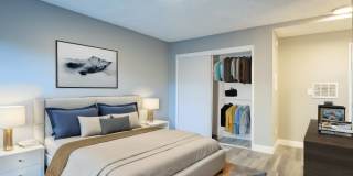 Saticoy Apartments Gallery 2