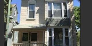1918 W Berenice Ave Gallery 16