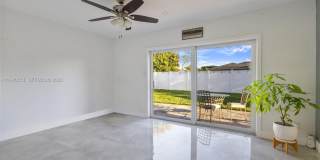 8014 NW 101st Avenue, Tamarac, FL 33321 Gallery 7