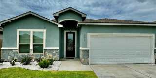 7517 Sable Creek Drive 7517 Sable Creek Drive Gallery 1