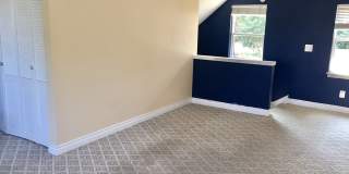 10742 Durland Avenue Northeast 10742 Durland Avenue Northeast Gallery 11