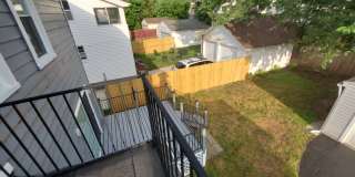Available Now: Cozy 3-Bedroom Single-Family Home in a Prime Location Available Now: Cozy 3-Bedroom Single-Family Home in a Prime Location Gallery 60