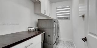 2354 Quail Roost Dr Gallery 16