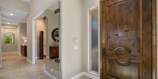 344 Big Canyon Dr 344 Big Canyon Dr Gallery 16