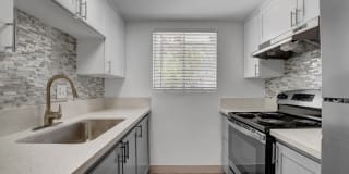 The Hendrix The Hendrix Gallery 28