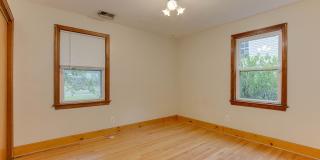 128 Mann Drive, 1 Gallery 9
