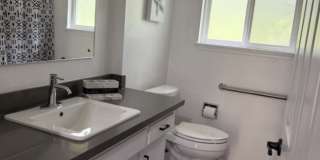 8904 Monte Cristo Dr Gallery 16