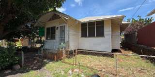 For Rent - 3224 Mooheau Ave Gallery 1