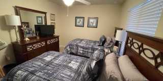 13771 Julias Way Gallery 15