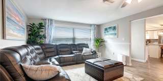 242 176TH AVENUE E Gallery 16