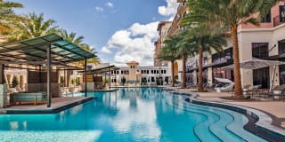 Palmetto Promenade Gallery 25